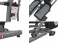 Эллиптический тренажер UNIXFIT SL-430 - 10