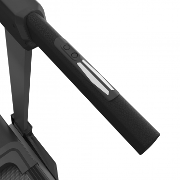 Беговая дорожка UNIX Fit MX-630LE - 5