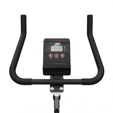 Спин-байк DFC STINGRAY - 6