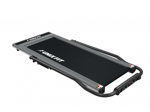 Беговая дорожка UNIXFIT R-300C - 17